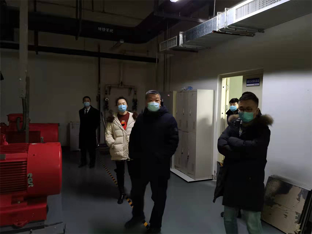 极速28网