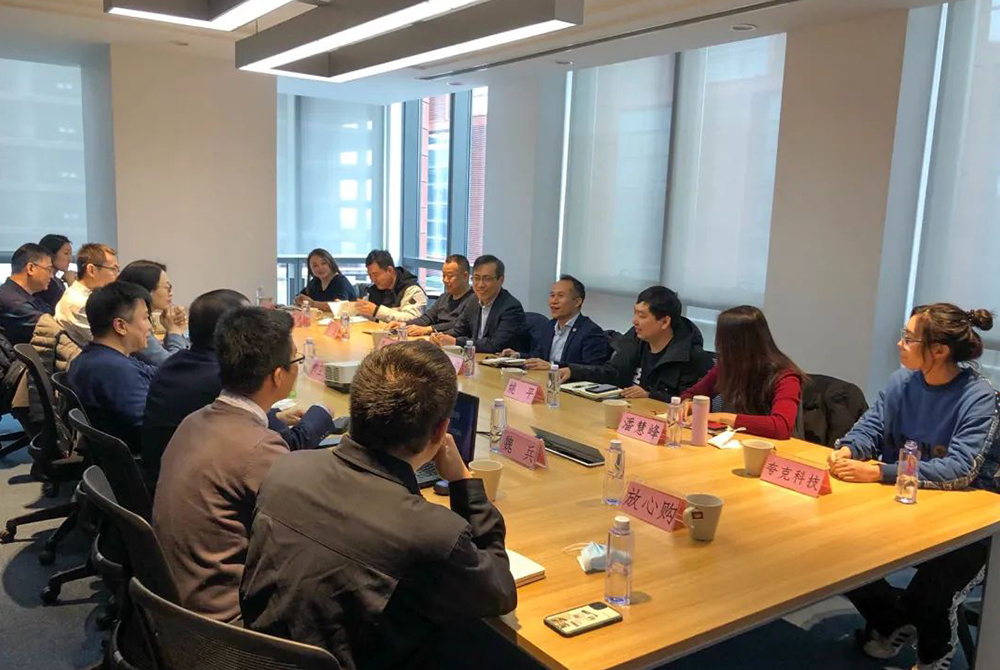 极速28网