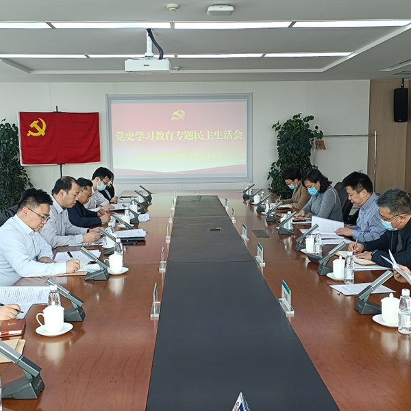 极速28网(中国)官方网站