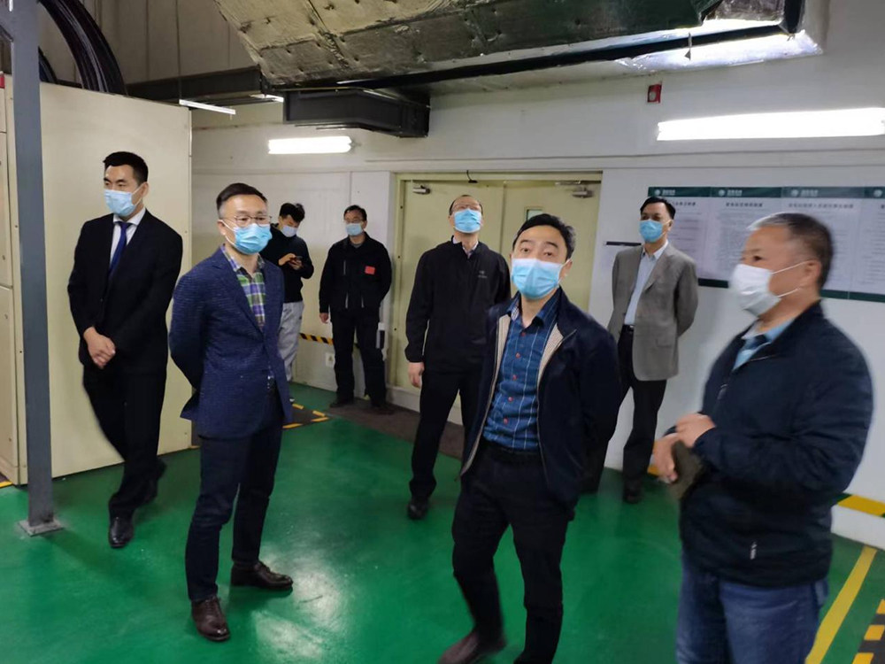 极速28网