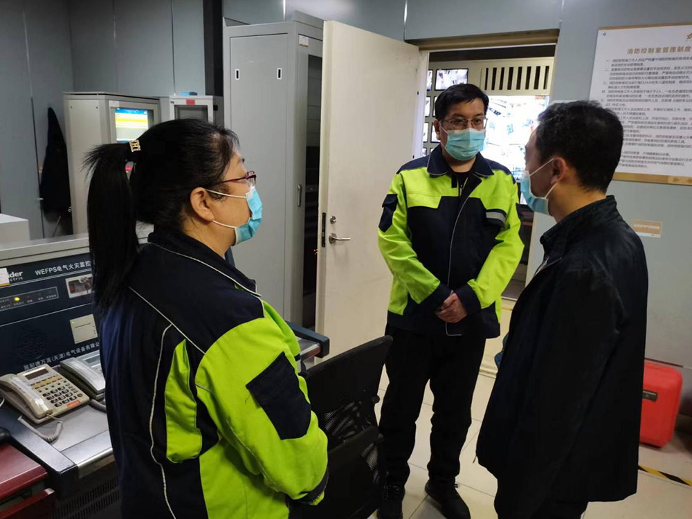 极速28网