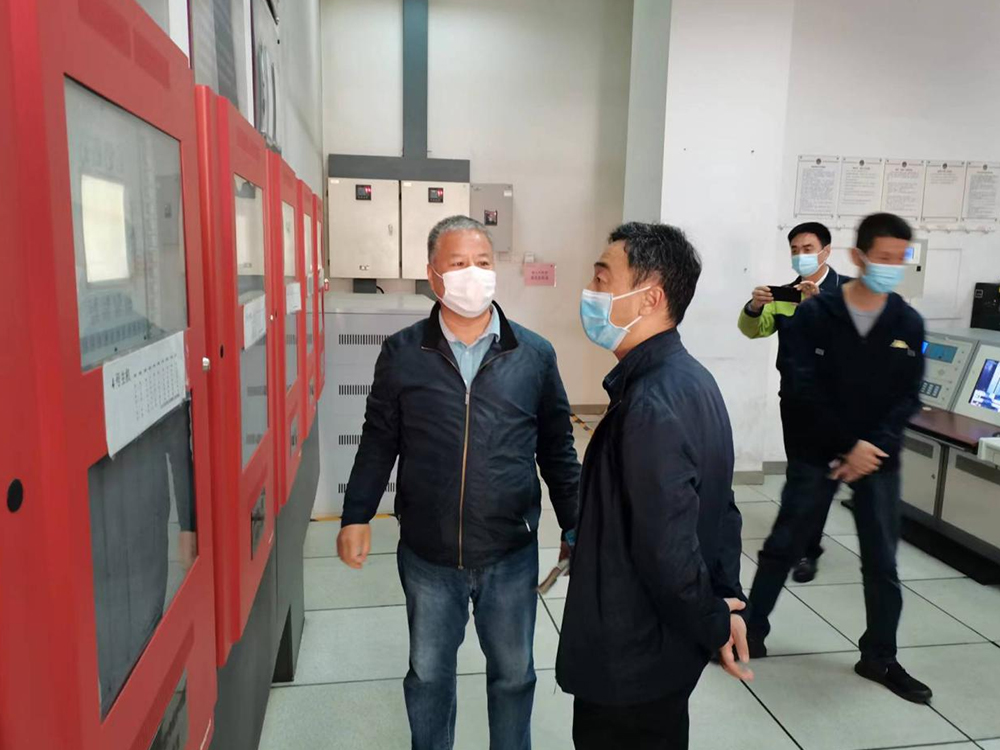 极速28网