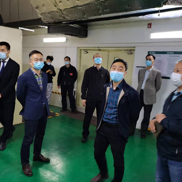 极速28网(中国)官方网站