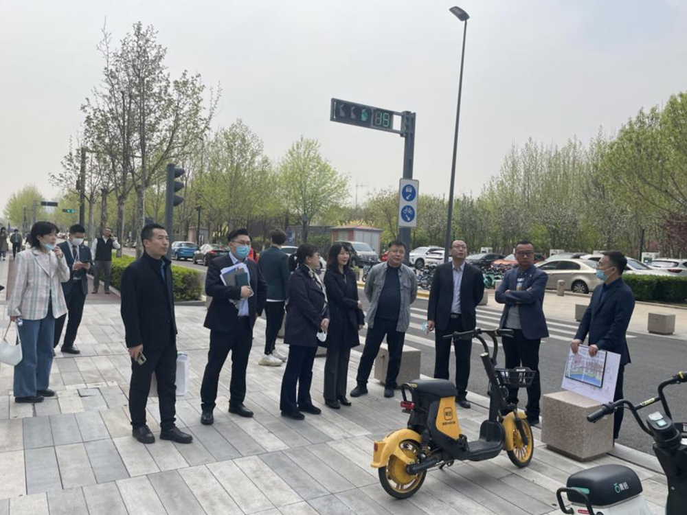 极速28网