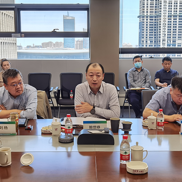 极速28网(中国)官方网站