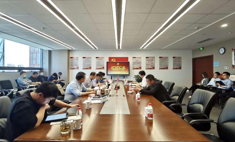 极速28网