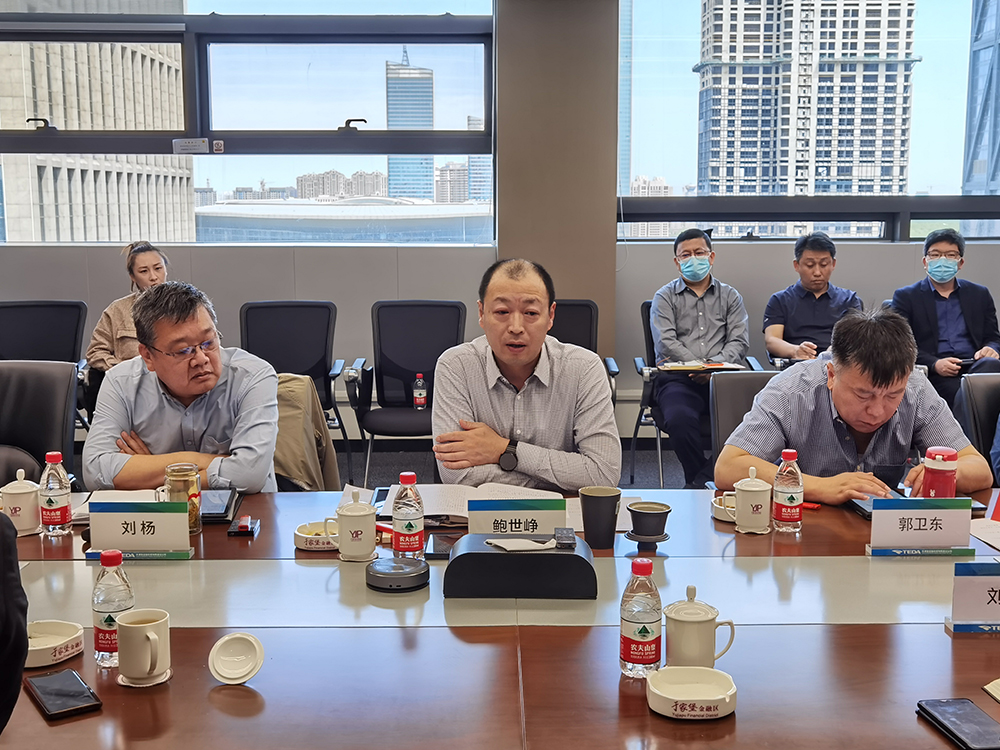 极速28网