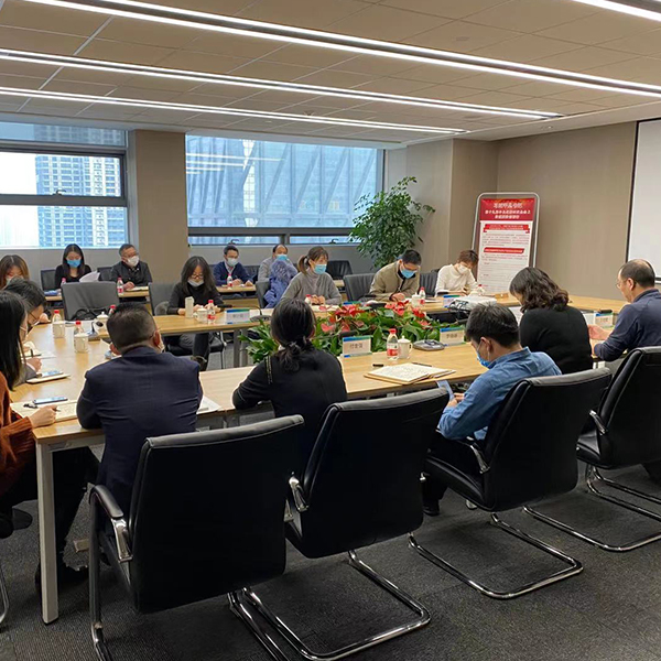 极速28网(中国)官方网站