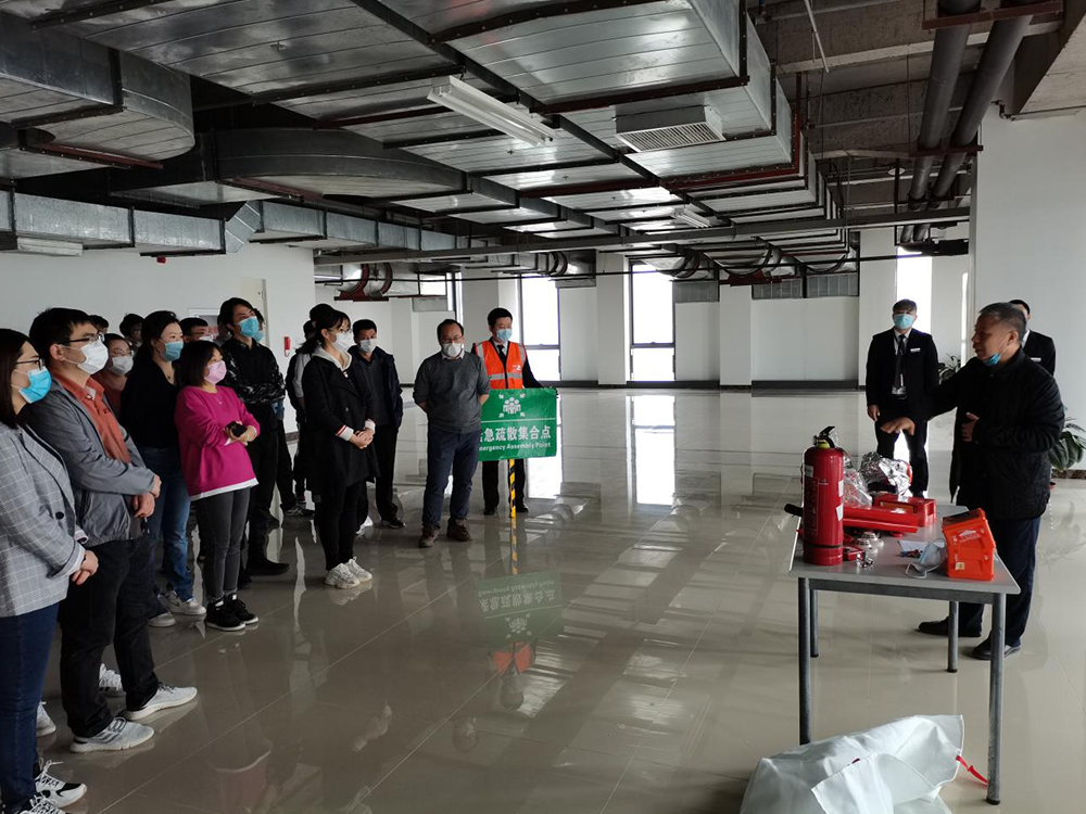 极速28网