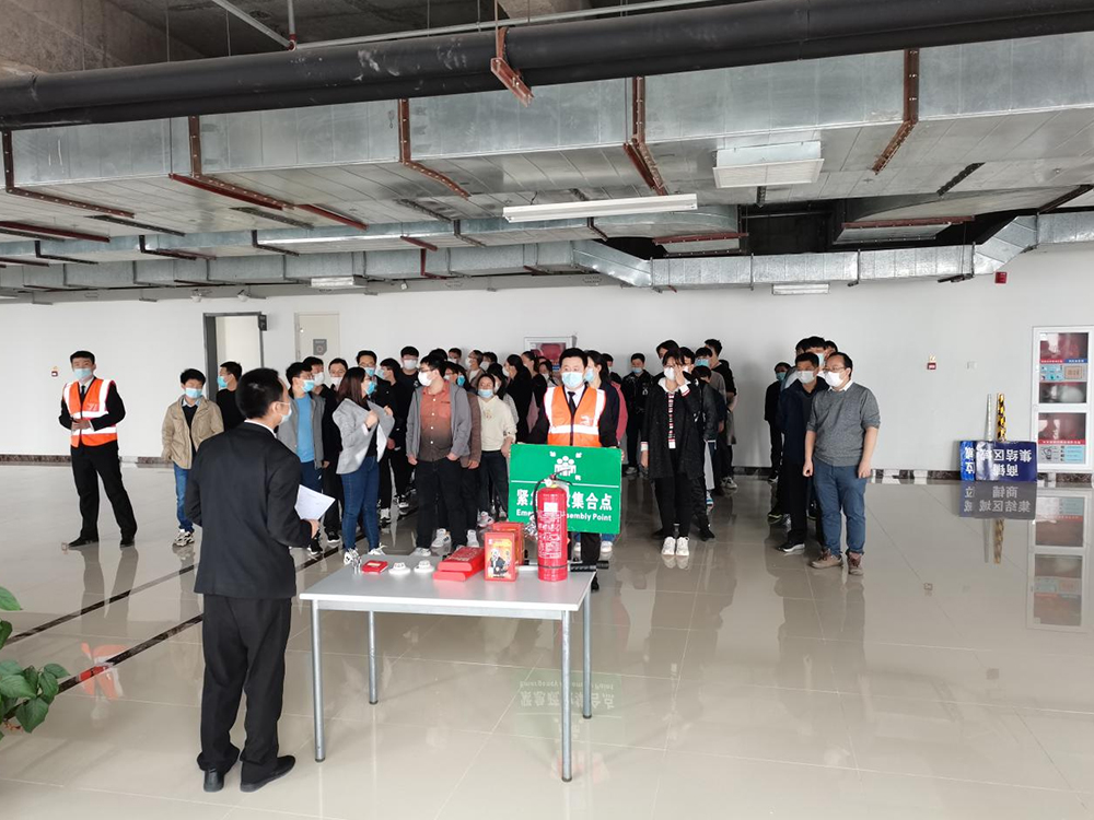极速28网