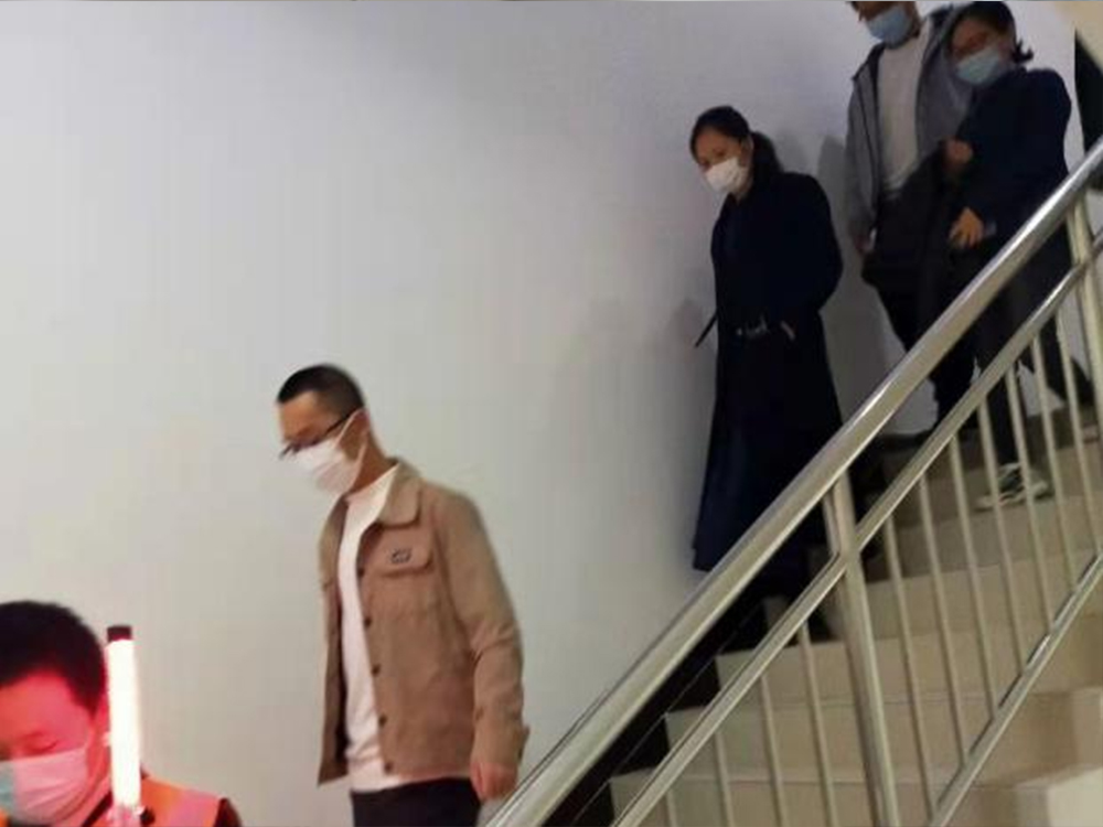极速28网(中国)官方网站