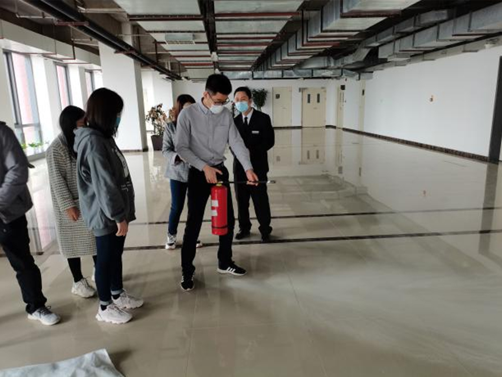 极速28网(中国)官方网站
