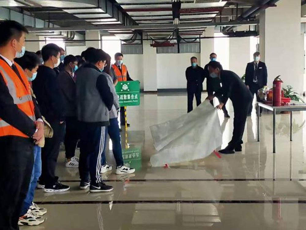 极速28网(中国)官方网站