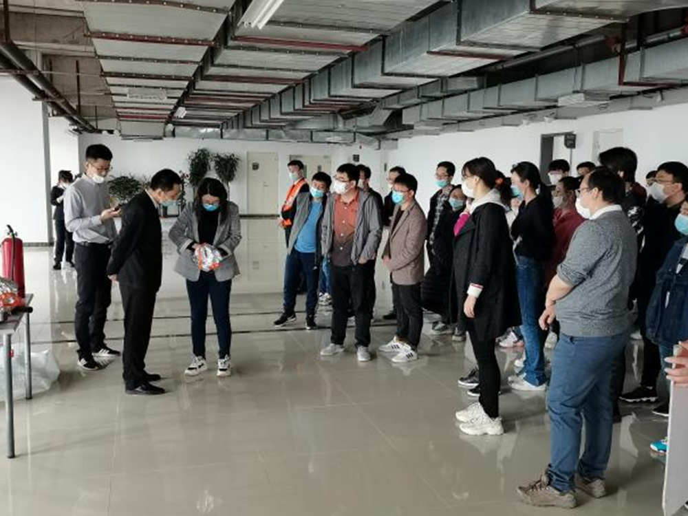 极速28网(中国)官方网站
