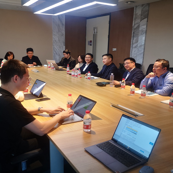 极速28网(中国)官方网站
