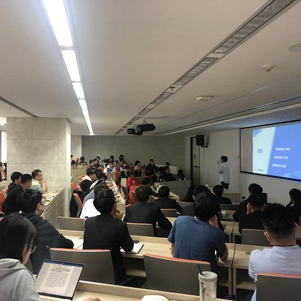 极速28网(中国)官方网站