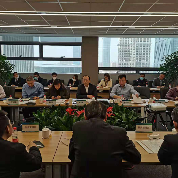 极速28网(中国)官方网站