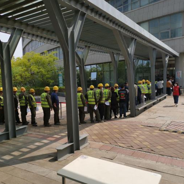 极速28网(中国)官方网站