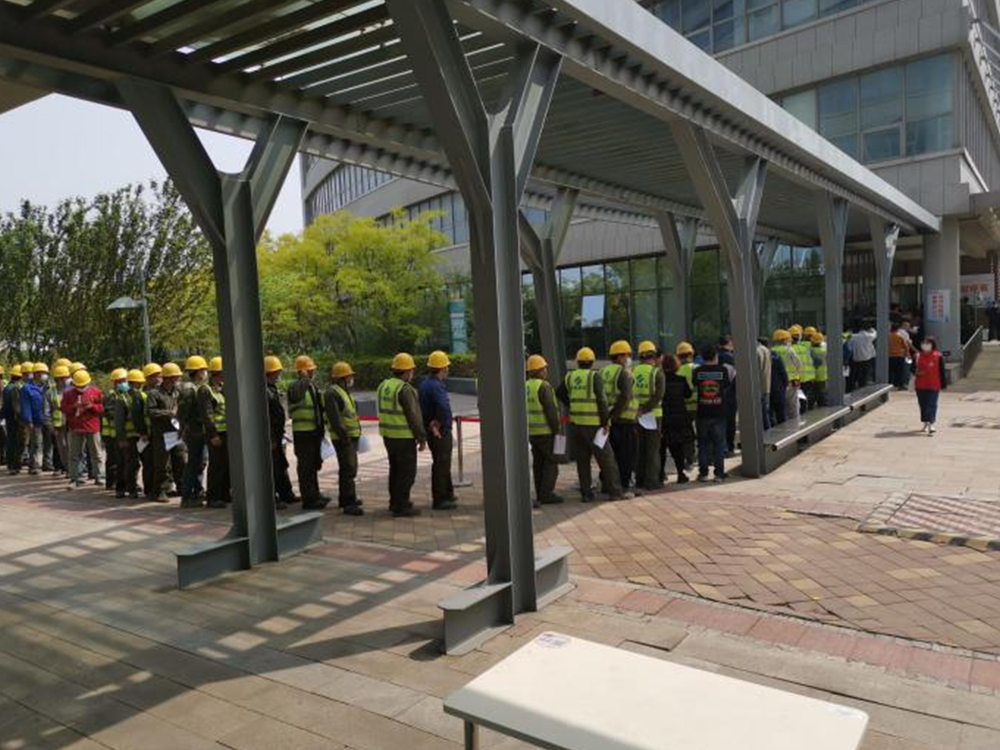 极速28网(中国)官方网站