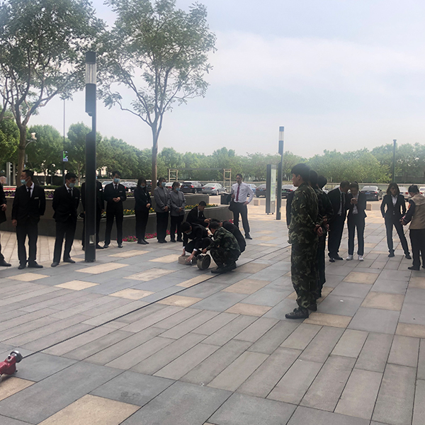 极速28网(中国)官方网站