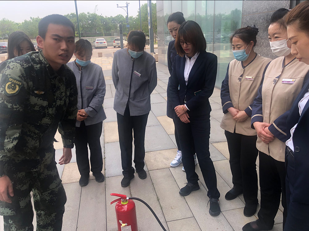 极速28网