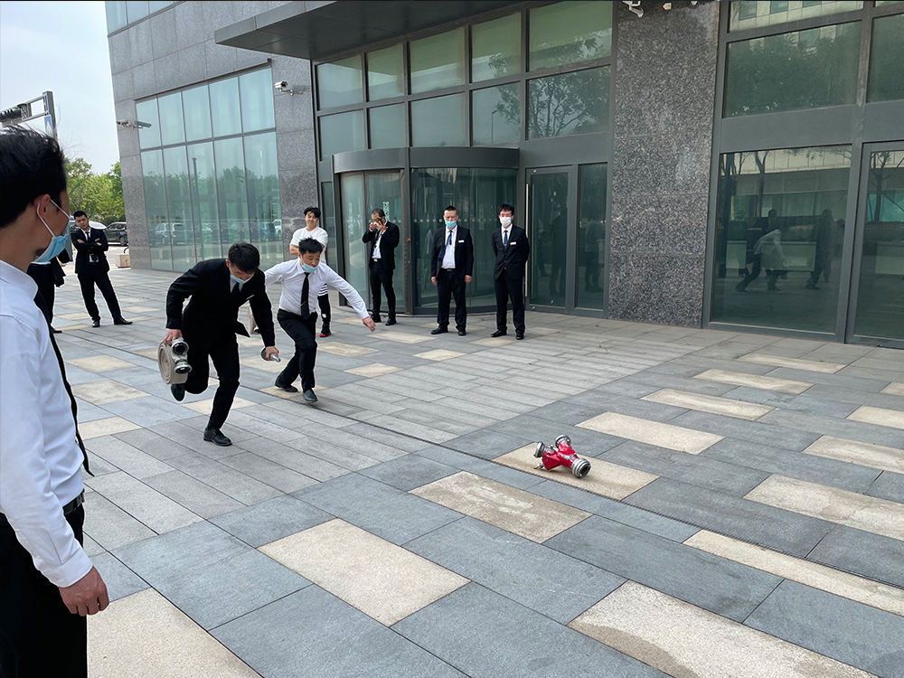 极速28网