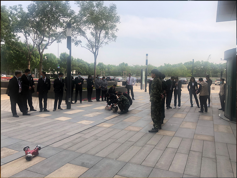 极速28网