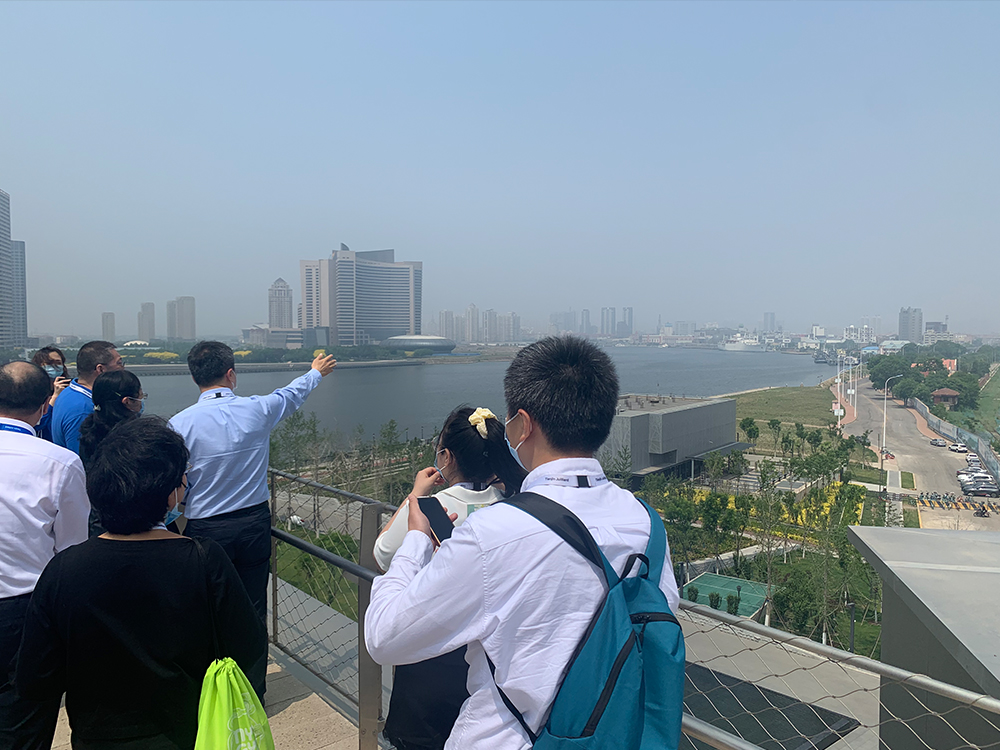 极速28网