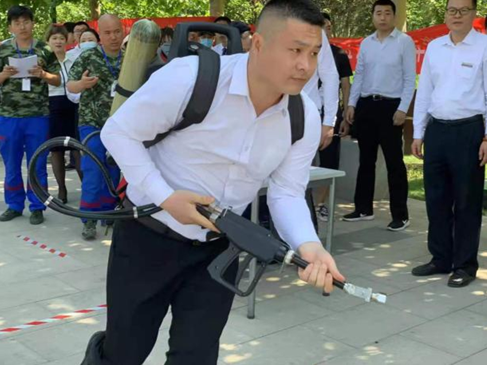 极速28网(中国)官方网站