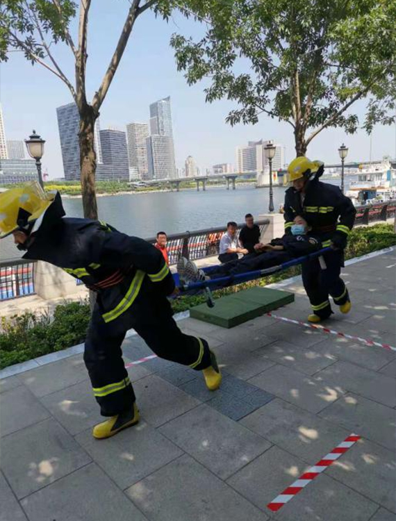 极速28网(中国)官方网站