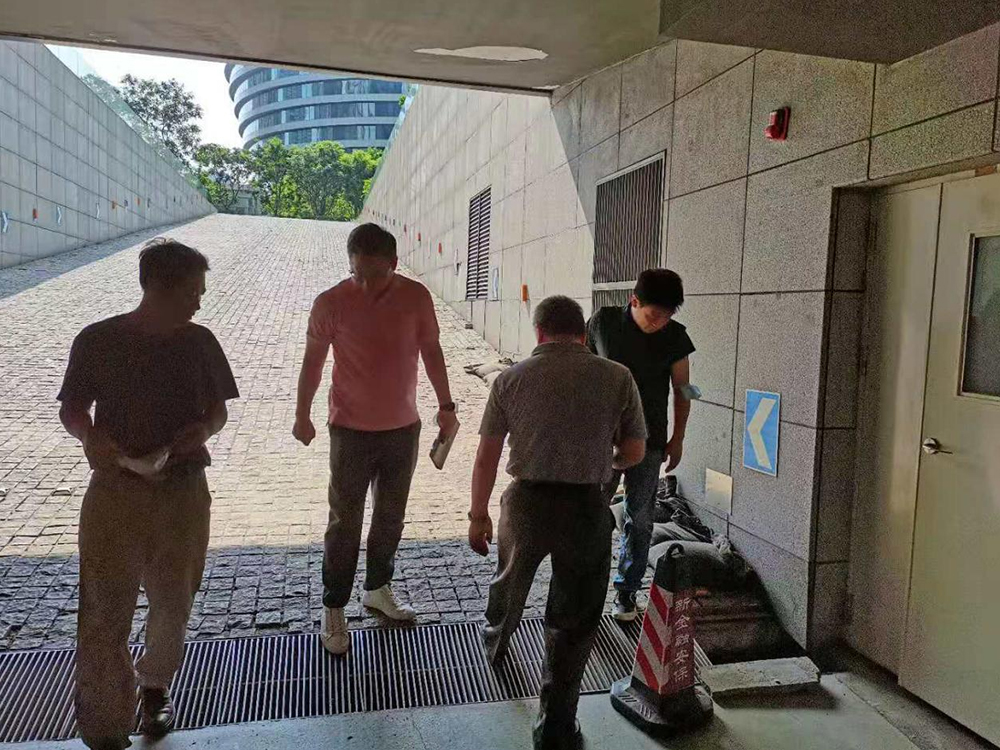 极速28网