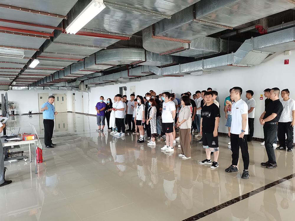 极速28网