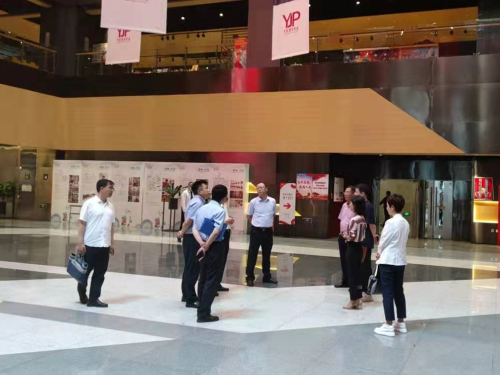 极速28网