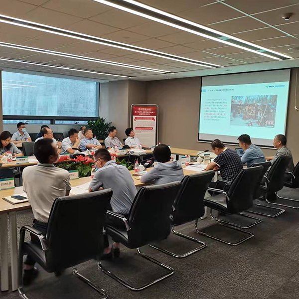 极速28网(中国)官方网站