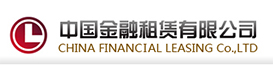 极速28网(中国)官方网站