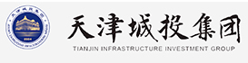 极速28网(中国)官方网站