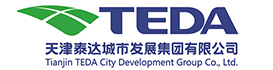 极速28网(中国)官方网站