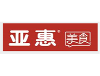 极速28网(中国)官方网站