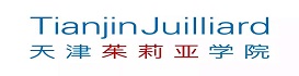 极速28网(中国)官方网站