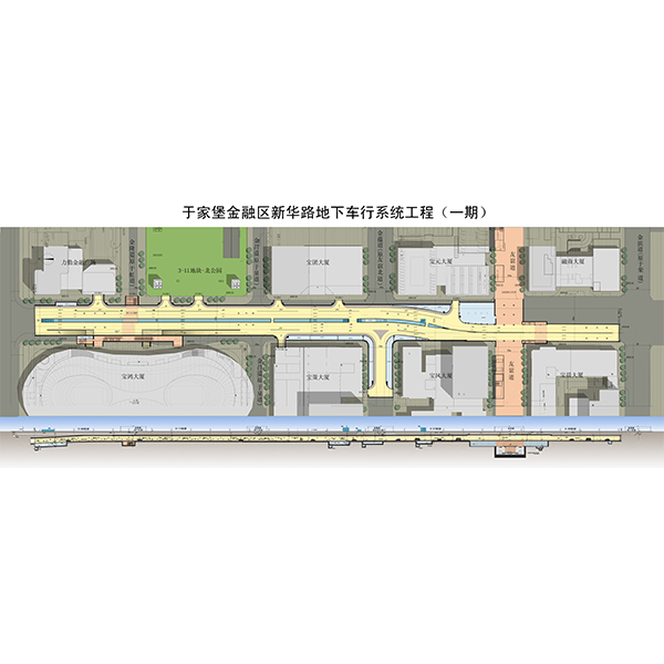 极速28网(中国)官方网站