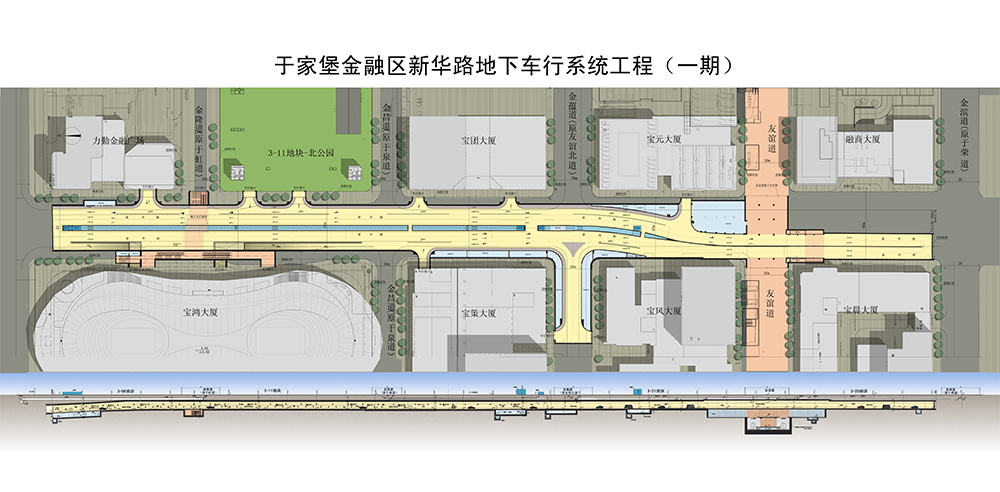 极速28网