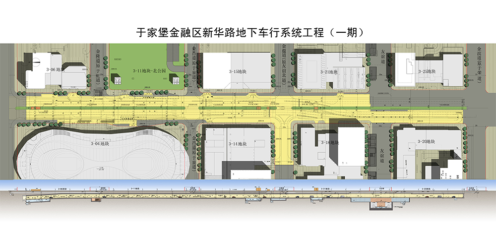 极速28网