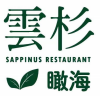 极速28网(中国)官方网站