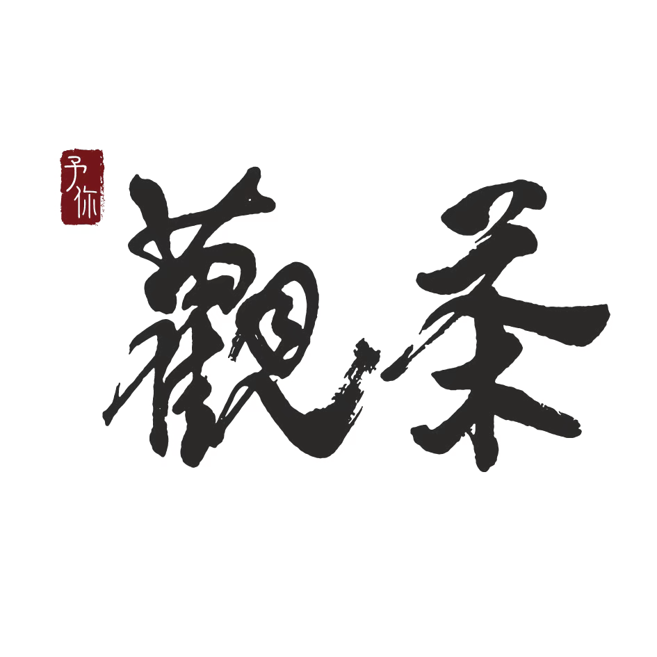 极速28网(中国)官方网站