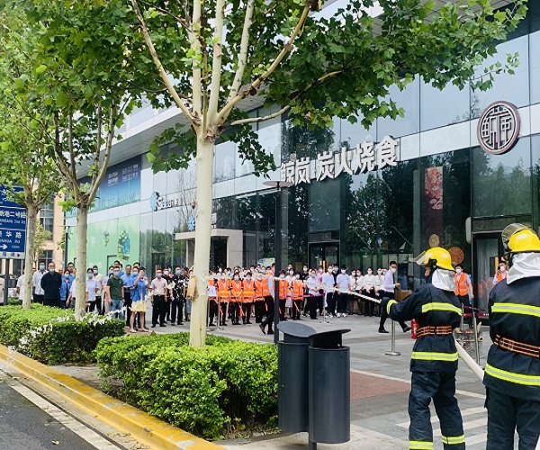 极速28网(中国)官方网站