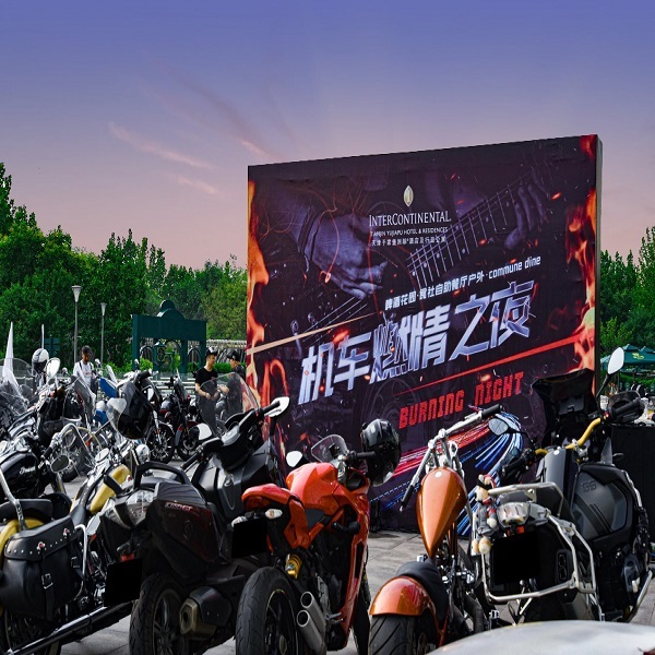 极速28网(中国)官方网站