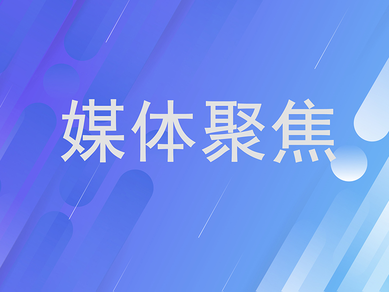 极速28网(中国)官方网站