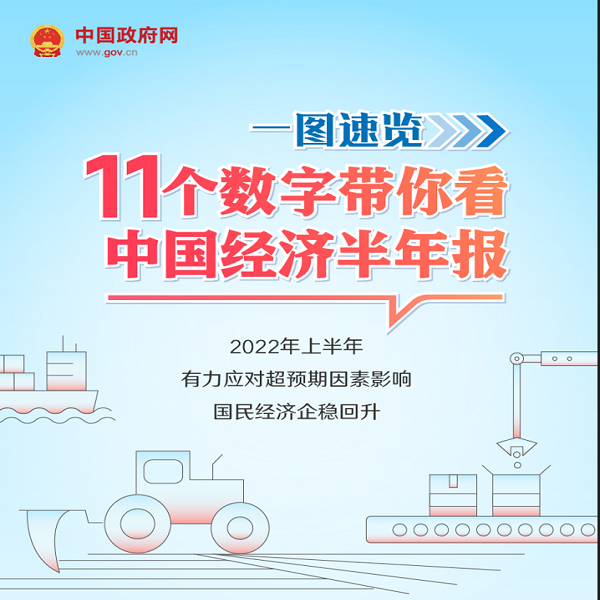 极速28网(中国)官方网站
