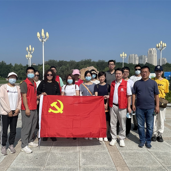 极速28网(中国)官方网站