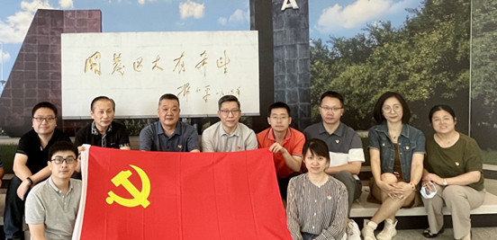 极速28网